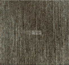 Ковровая плитка Milliken Change Agent - Europe pua 68-44-145 Bunsen Burner фото 1 | FLOORDEALER